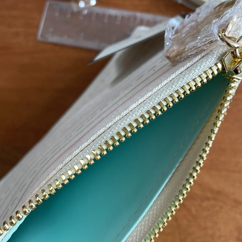 Kate Spade Pencil Pouch